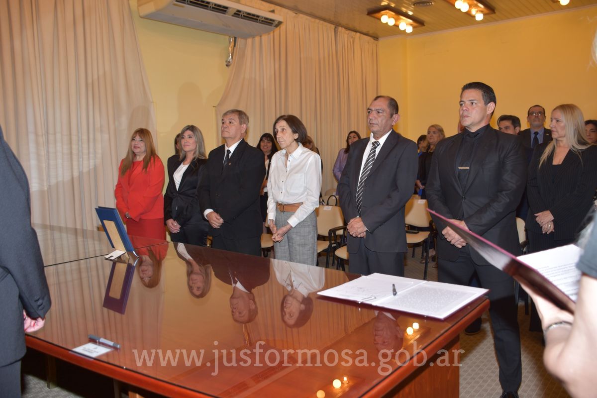 Imagen 4