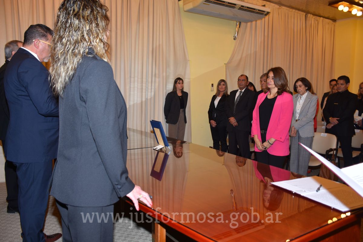 Imagen 6
