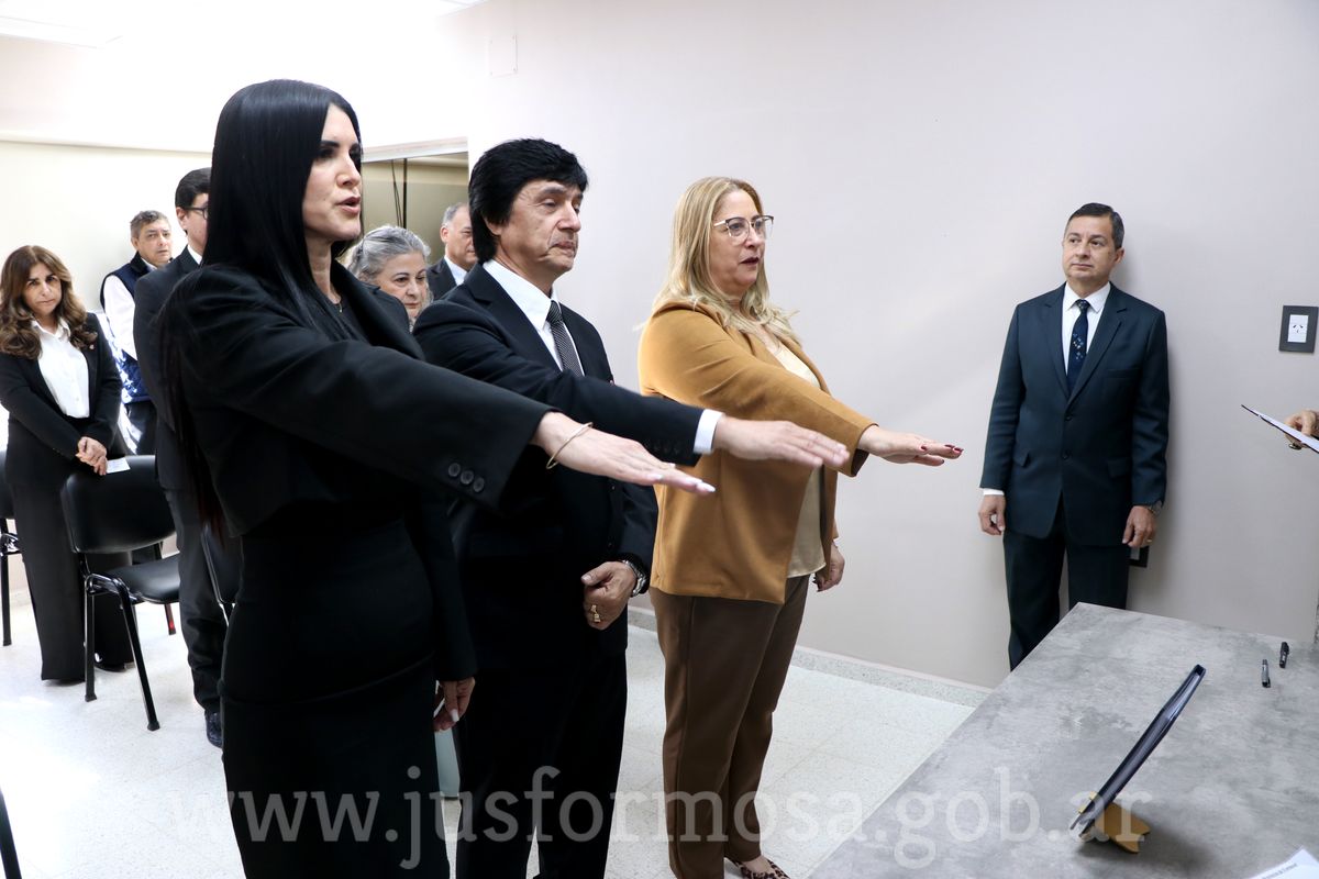 Imagen 4