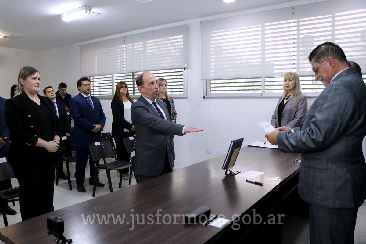 Juramento Constitución 3ra Circ 1