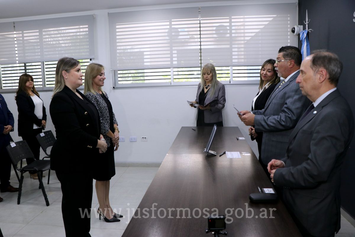 Juramento Constitución 3ra Circ 2