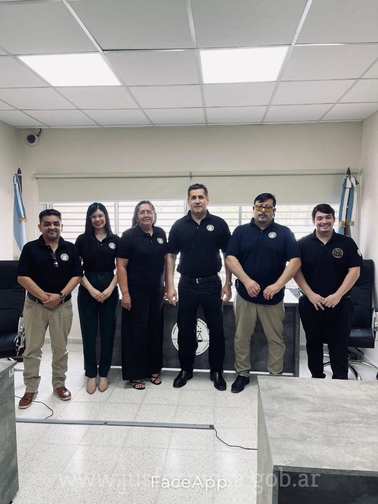 Conversatorio NEA - Habla el Ministro Coll